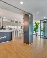 B&B HOTEL Milano Portello immagine 7