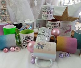 TShirtXpress Bild 5
