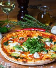 Eventsolutions Augsburg Bild 11