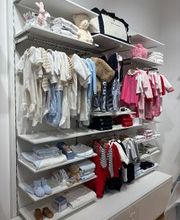 JACADI NAPOLI immagine 10