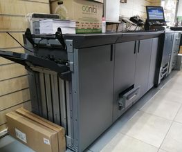 Quadri Copie image 1
