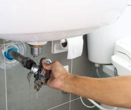 depann24.ch Plombier Genève et Vaud Bild 2