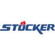 Stöcker Flüssiggasvertrieb