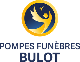 Pompes Funèbres Roc Eclerc Bulot