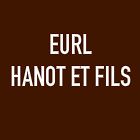 HANOT et FILS