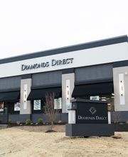 Diamonds Direct Pittsburgh image 11