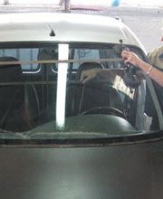 Carrosserie DNJ image 2