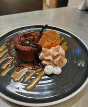 HOTEL DU NORD SAS image 5