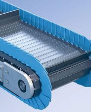 comrcial-dyser-5.jpg