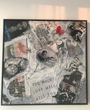 Geiser Rahmen AG Bild 13