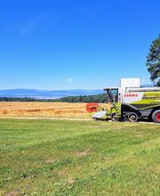 F. Frossard & Fils Bild 2