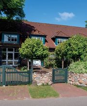 Bodo Peters TK-Management GmbH Bild 5