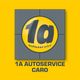 1a autoservice Caro
