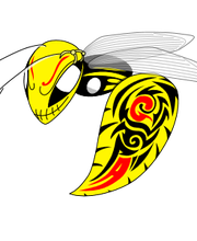 Guêpes-Apens image 1