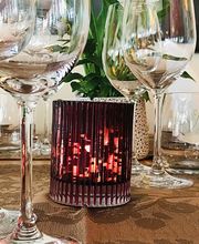 Restaurant Gasthof zum Rössli Bild 4