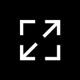 Logo von THE 9TH