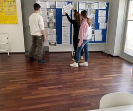 Fahrschule Myriam Weidmann Bild 9