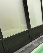 SCELAB image 1