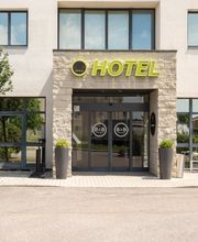 B&B HOTEL Mantova immagine 8