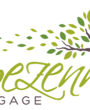 Gwezenn Elagage SARL image 6