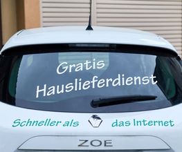 Apotheke im Zentrum Bild 3
