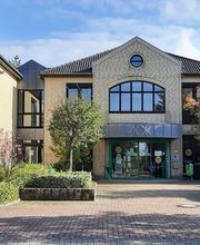 AOK Niedersachsen - Servicezentrum Stolzenau Bild 1