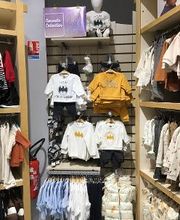 Orchestra BEAUCOUZÉ image 5