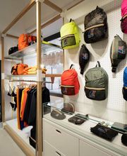 K-Way 25 Verona immagine 3