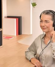 Amplifon Audioprothésiste Lys Lez Lannoy image 3