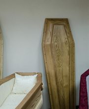 Gallery Professionale