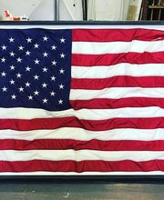 Kelley Gallery Art & Frame image 4