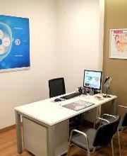 Centro Auditivo Audika Lleida imagen 3