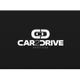 Car2Drive – Chauffeur & Limousinen Service, Flughafentransfer