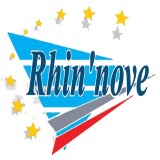 Rhin Nove