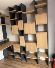 Carpinteria A Su Medida imagen 2