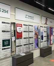 Opticien TRIE CHATEAU Générale d'Optique image 2