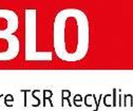 CABLO GmbH // Niederlassung Gelsenkirchen Bild 2