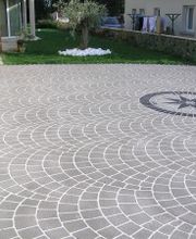 Valnatura Sàrl Bild 3