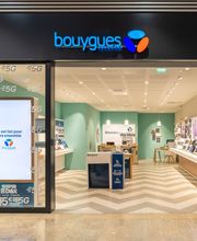 BOUYGUES TELECOM CC BEYNOST image 1