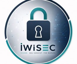 IWISEC GmbH Bild 1