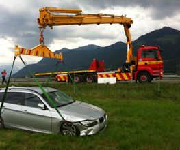 Peter Senn AG Bild 12