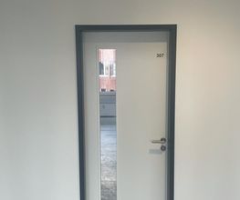 Rozic Bau GmbH Trockenbau und Ausbau Bild 13