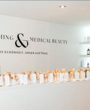 Abnehmen im liegen St Gallen Bild 8