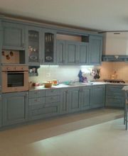 Gallery Cliente