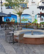 Coffee Fellows - Café, Bagels, Desayuno imagen 11