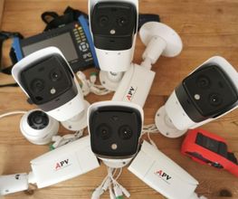 APV image 8