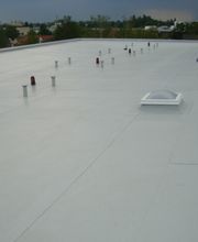 UKA & Sohn Abdichtungstechnik GmbH Bild 3