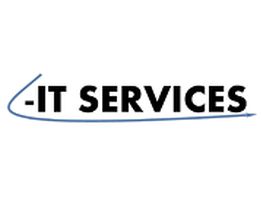 L-it Services SARL image 1