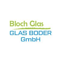 Glas Boder Grenchen