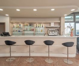 B&B HOTEL Settimo Torinese immagine 11